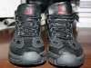 jordan-xi-ie-low-blk-samp-07