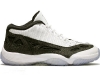 air-jordan-xi-ie-low-white-black-jbseller-ebay-01