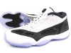 air-jordan-xi-ie-low-white-black-jbseller-ebay-02