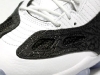 air-jordan-xi-ie-low-white-black-jbseller-ebay-031