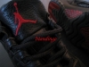 air-jordan-xi-low-referee-sample-www-ajsadt-com-1