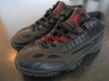 air-jordan-xi-low-referee-sample-www-ajsadt-com-2