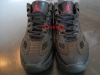 air-jordan-xi-low-referee-sample-www-ajsadt-com-3