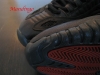 air-jordan-xi-low-referee-sample-www-ajsadt-com-5