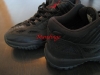 air-jordan-xi-low-referee-sample-www-ajsadt-com-8