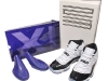 air-jordan-xi-retro-concord-1