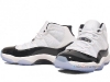 air-jordan-xi-retro-concord-3