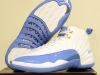 air-jordan-xii-carmelo-anthony-pe-rookie-www-ajsadt-com-3