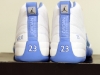 air-jordan-xii-carmelo-anthony-pe-rookie-www-ajsadt-com-4