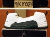 air-jordan-xii-12-ray-allen-sonics-home-pe-www-ajsadt-com-2