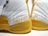 air-jordan-xii-aj-12-retro-pe-gary-payton-www-ajsadt-com-1