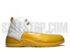 air-jordan-xii-aj-12-retro-pe-gary-payton-www-ajsadt-com-2