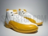 air-jordan-xii-aj-12-retro-pe-gary-payton-www-ajsadt-com-3