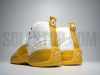 air-jordan-xii-aj-12-retro-pe-gary-payton-www-ajsadt-com-4