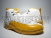 air-jordan-xii-aj-12-retro-pe-gary-payton-www-ajsadt-com-5