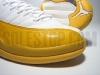 air-jordan-xii-aj-12-retro-pe-gary-payton-www-ajsadt-com-7