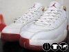 air-jordan-xii-sample-white-red-low-unreleased-www-ajsadt-com-1