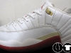 air-jordan-xii-sample-white-red-low-unreleased-www-ajsadt-com-2