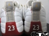 air-jordan-xii-sample-white-red-low-unreleased-www-ajsadt-com-3