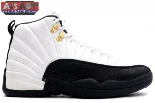 air-jordan-xii-summer-2012-retros-2