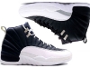 air-jordan-xii-retro-2012-releases-confirmed-1