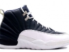 air-jordan-xii-retro-2012-releases-confirmed-3