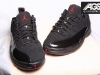 air-jordan-xii-low-black-patent-1