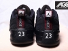 air-jordan-xii-low-black-patent-2