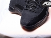 air-jordan-xii-low-black-patent-4