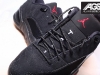 air-jordan-xii-low-black-patent-5