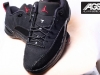 air-jordan-xii-low-black-patent-6