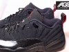 air-jordan-xii-low-black-patent-7