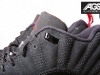 air-jordan-xii-low-black-patent-8