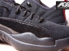 air-jordan-xii-low-black-patent-9