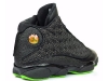 air-jordan-xiii-altitude-osnker-www-ajsadt-com-1