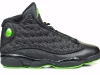 air-jordan-xiii-altitude-osnker-www-ajsadt-com-2