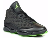 air-jordan-xiii-altitude-osnker-www-ajsadt-com-3