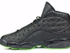 air-jordan-xiii-altitude-osnker-www-ajsadt-com-4