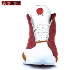 air-jordan-xiii-13-bin-23-red-brown-white-www.AJSADT.com-1.jpg