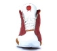 air-jordan-xiii-13-bin-23-red-brown-white-www.AJSADT.com-1.jpg