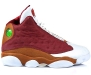 air-jordan-xiii-13-bin-23-red-brown-white-www-ajsadt-com-2