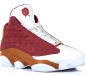 air-jordan-xiii-13-bin-23-red-brown-white-www-ajsadt-com-3