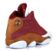 air-jordan-xiii-13-bin-23-red-brown-white-www-ajsadt-com-4