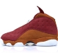 air-jordan-xiii-13-bin-23-red-brown-white-www-ajsadt-com-5