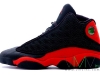 air-jordan-xiii-black-true-red-2010-retro-www-ajsadt-com-1