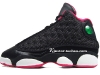 air-jordan-xiii-gs-black-voltage-cherry-www-ajsadt-com-2