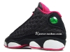 air-jordan-xiii-gs-black-voltage-cherry-www-ajsadt-com-3