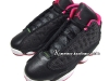 air-jordan-xiii-gs-black-voltage-cherry-www-ajsadt-com-4