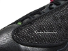 air-jordan-xiii-gs-black-voltage-cherry-www-ajsadt-com-5