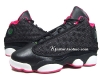 air-jordan-xiii-gs-black-voltage-cherry-www-ajsadt-com-8